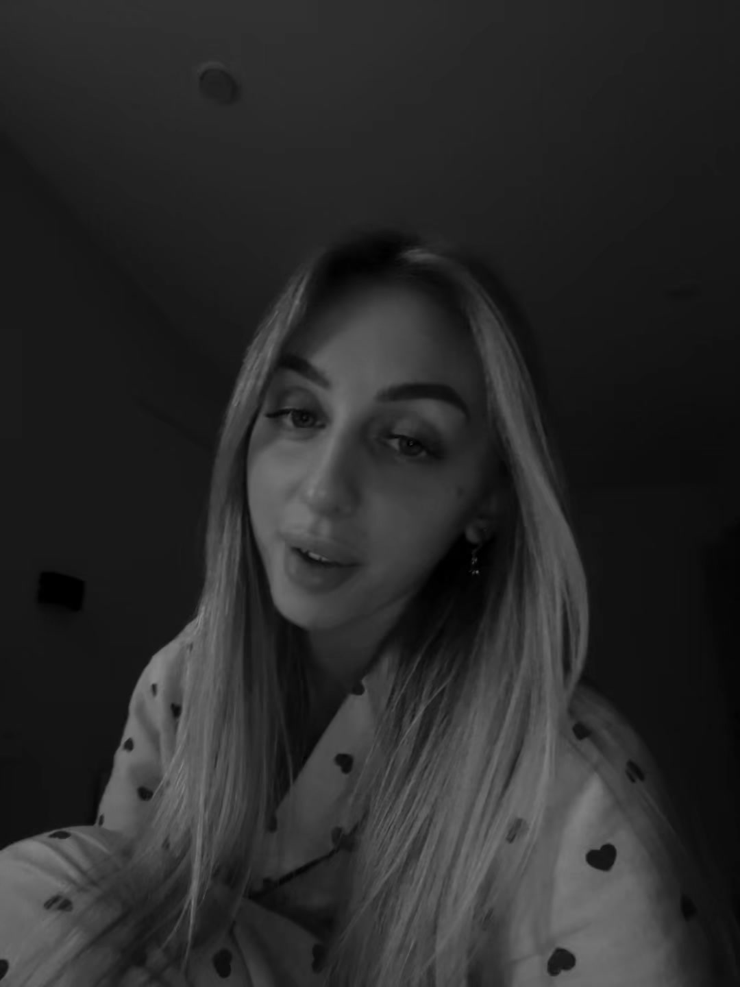 @savenkkkova