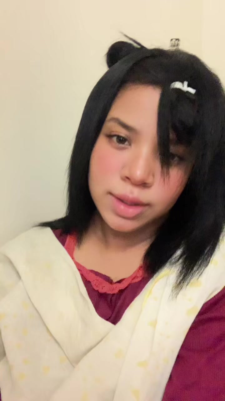 @tiitima ๐ซฆ๐ซถ๐ป