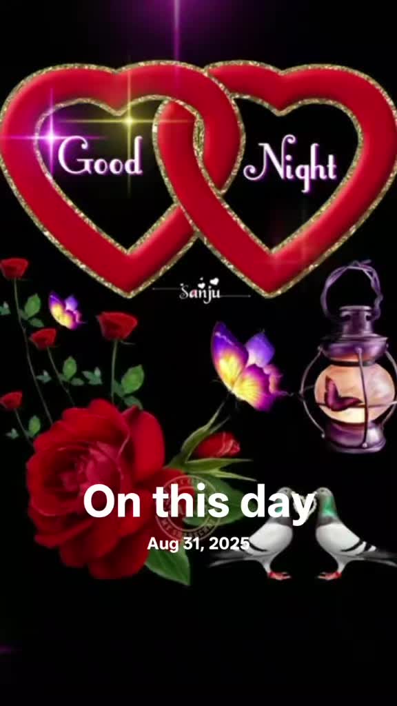 @Chandru🌺
