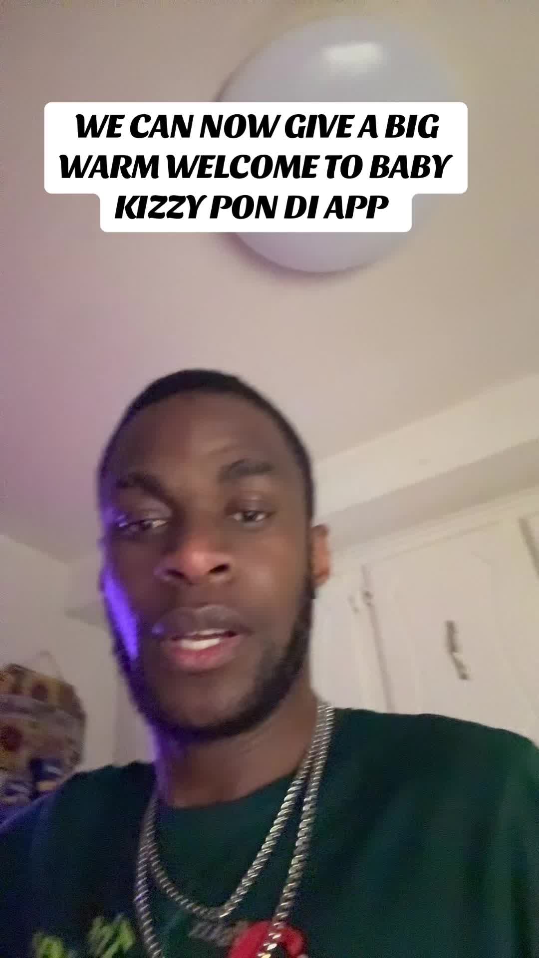 @UNTRAXX_MAFIA_31
