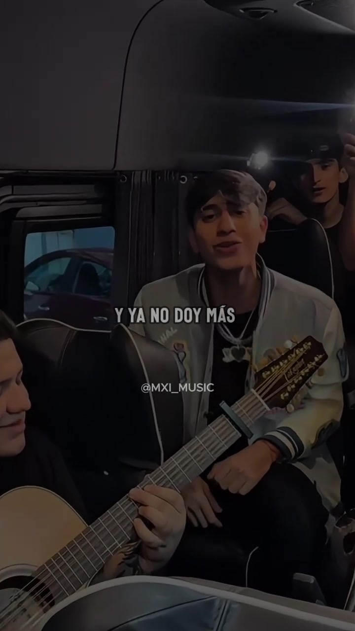 @corridosmxi