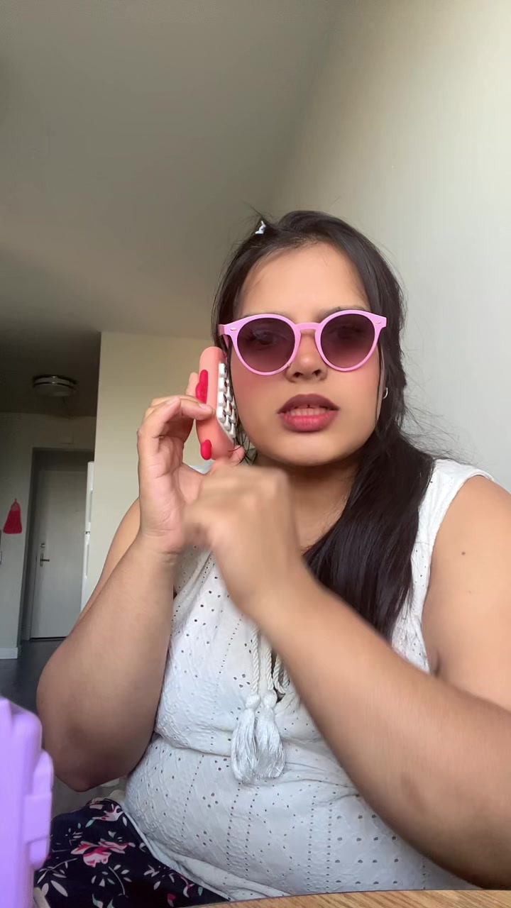 @🤗🇳🇵🇨🇦