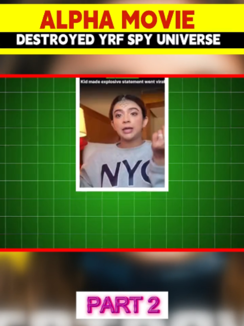 @ROHITTT