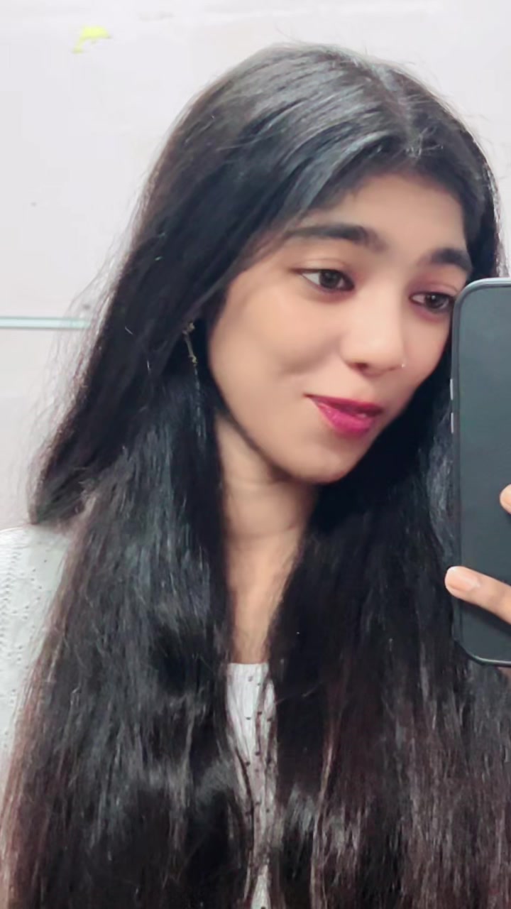 @🧿Admire_1229🧿