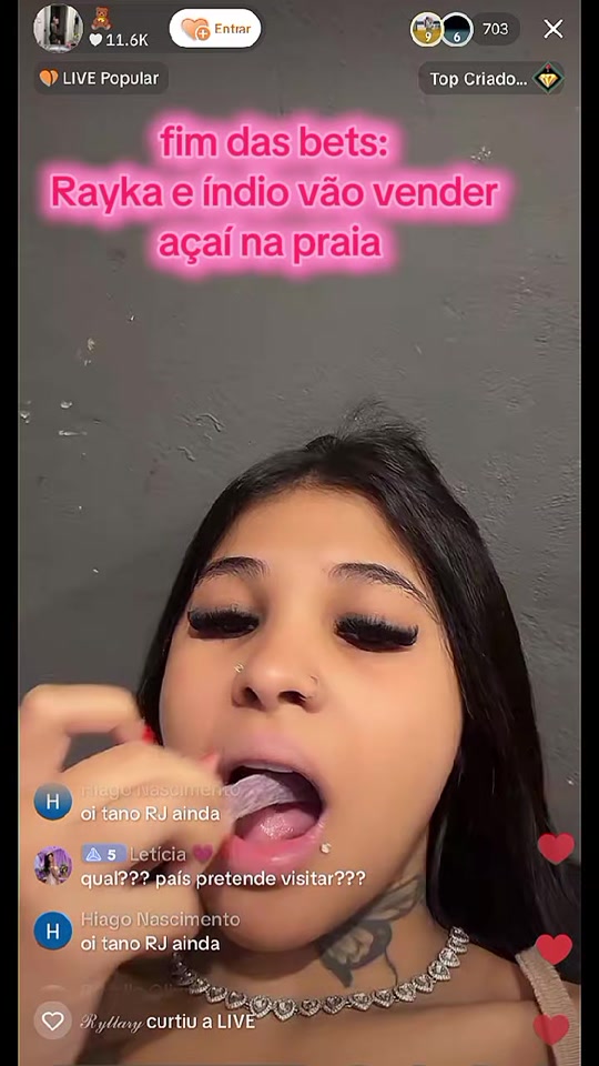 @Rayka_fcc