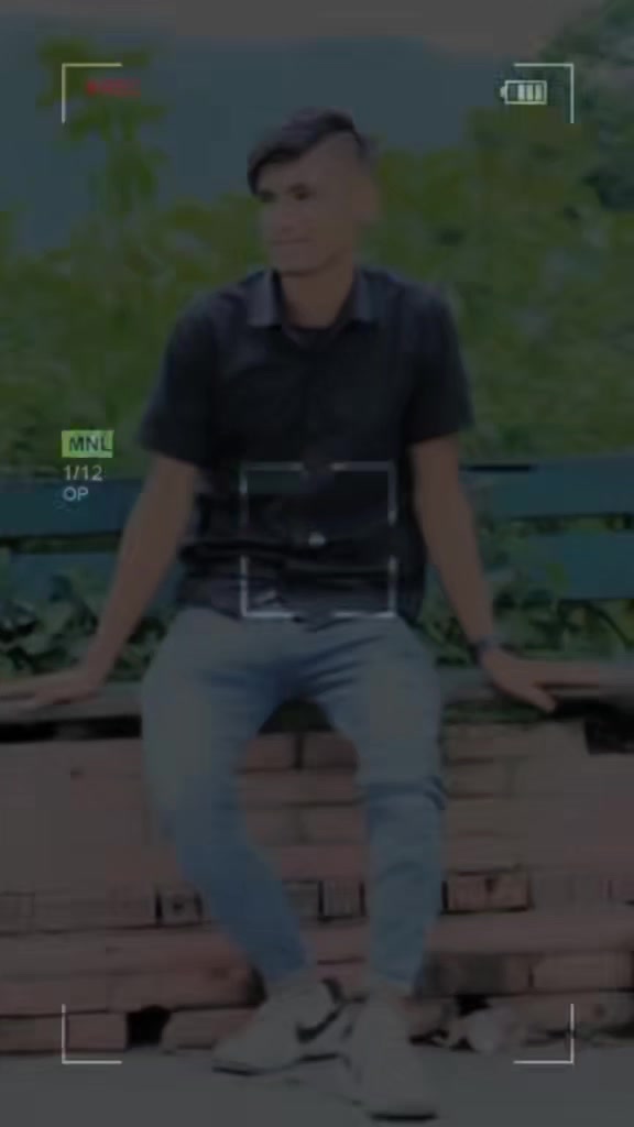 @Sindhupalchokeyतोपगोली🚀🫶🩵