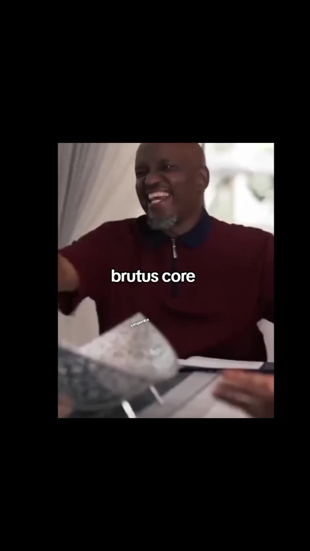 @Mpembe