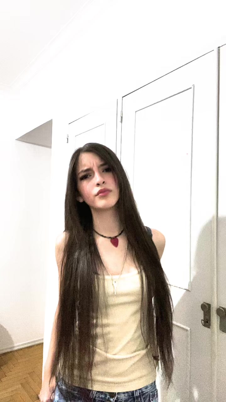 @~Vicky~🚭