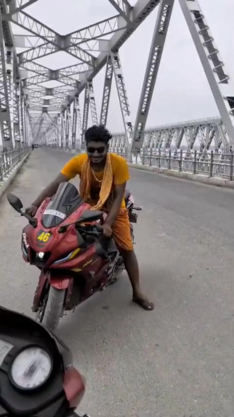 @Dipak raj