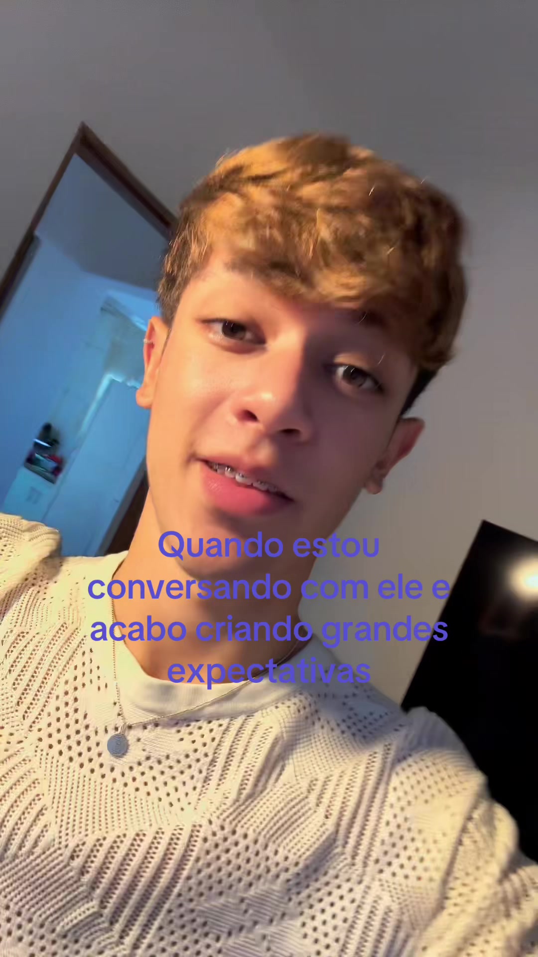 @nevesnoyer