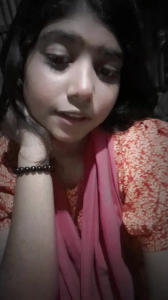 @মারিয়া জান্নাত 🤭🤭🤭