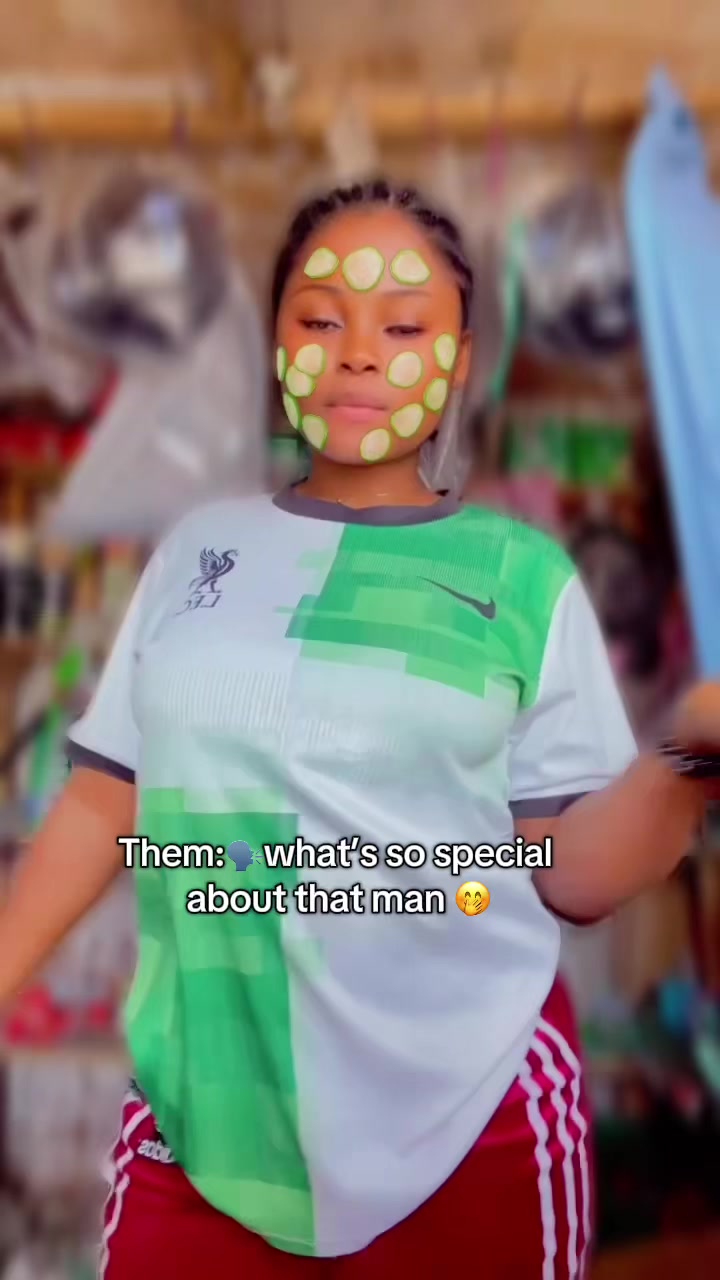 @Ohemaa Pretty