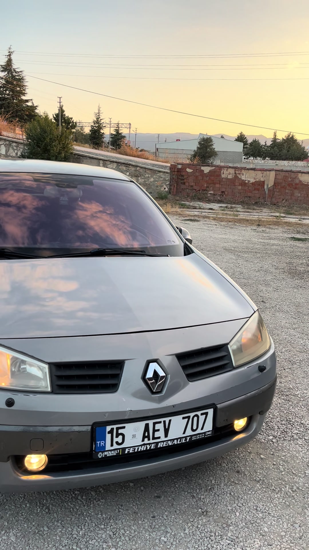 @Hüseyin Bilcen