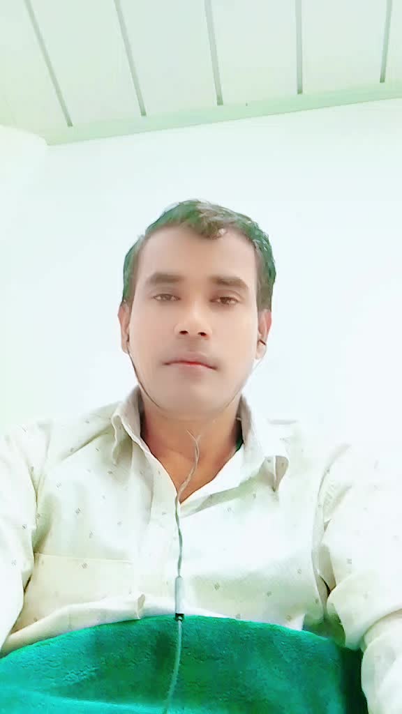 @Sakir Sekh