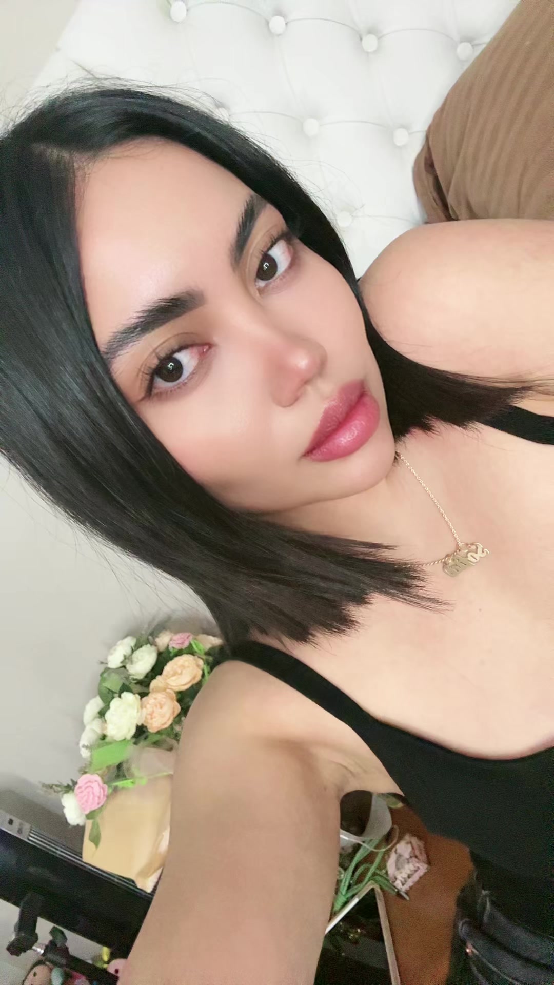 @Sofía