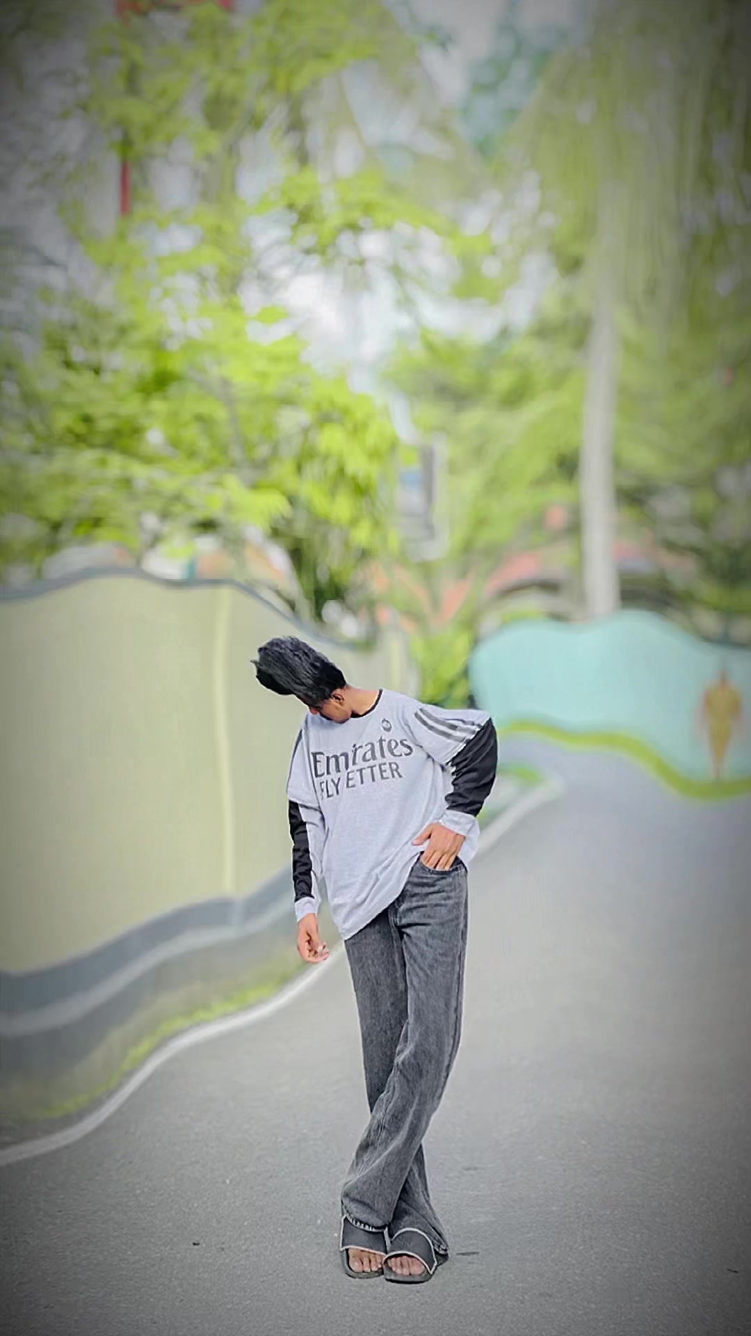 @๐๐๐จ๐จ๐ช ๐พ๐ง๐ช๐จ๐ ๐ช๐ด๐