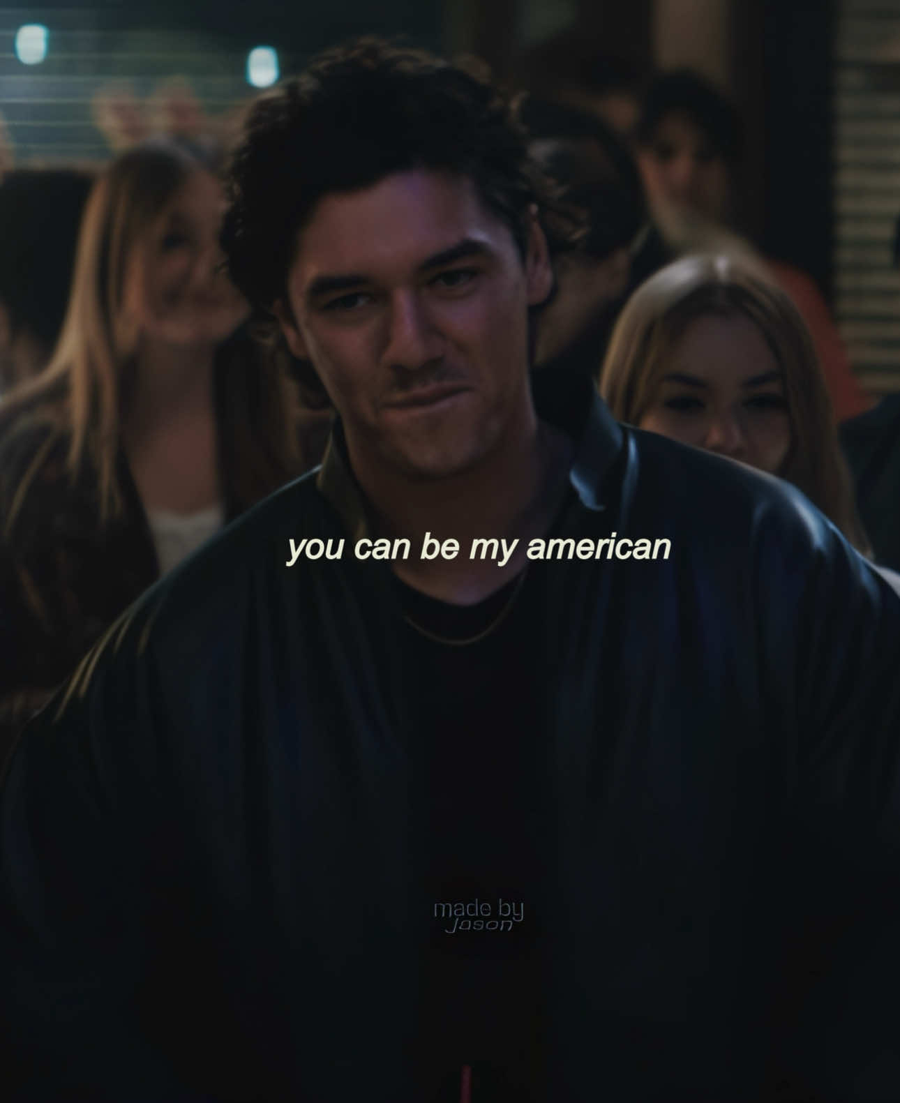 @jason ⋆✴︎