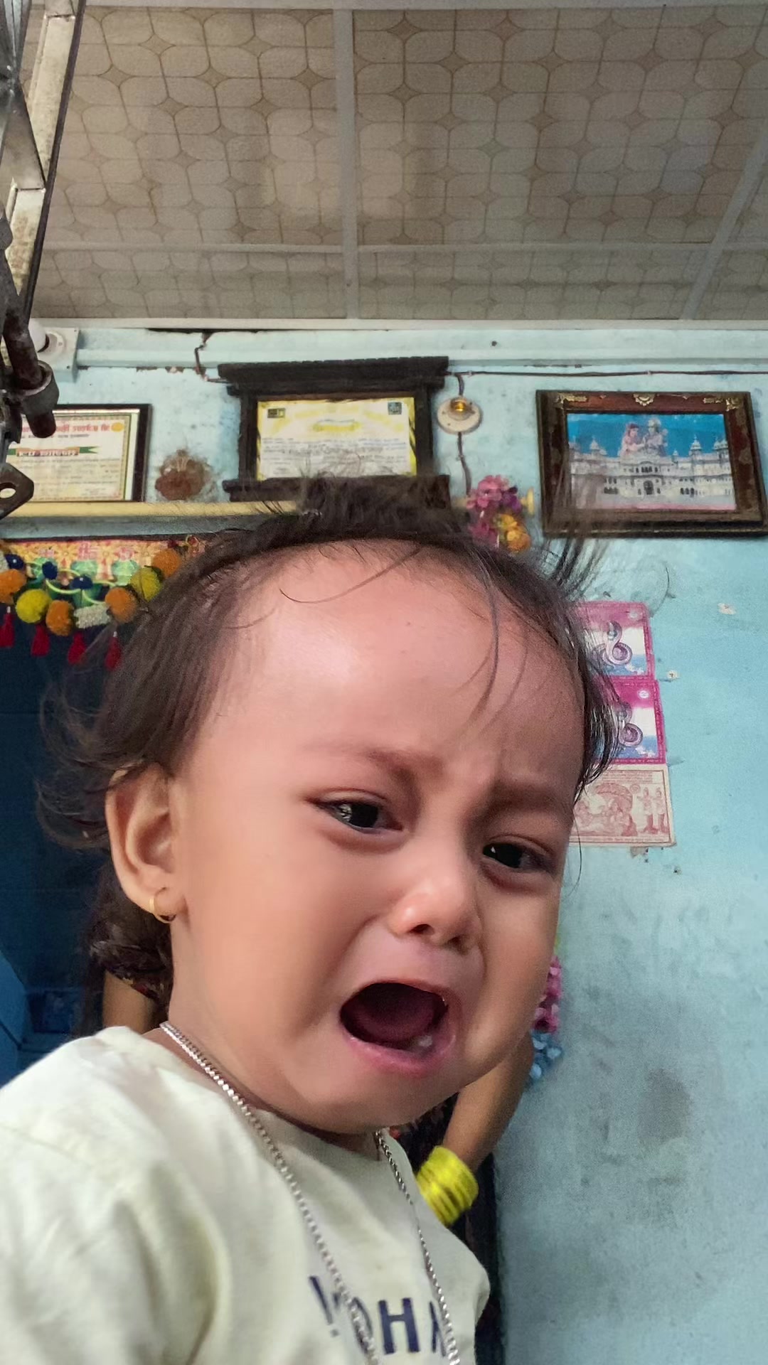 @Shovamajhi🫶