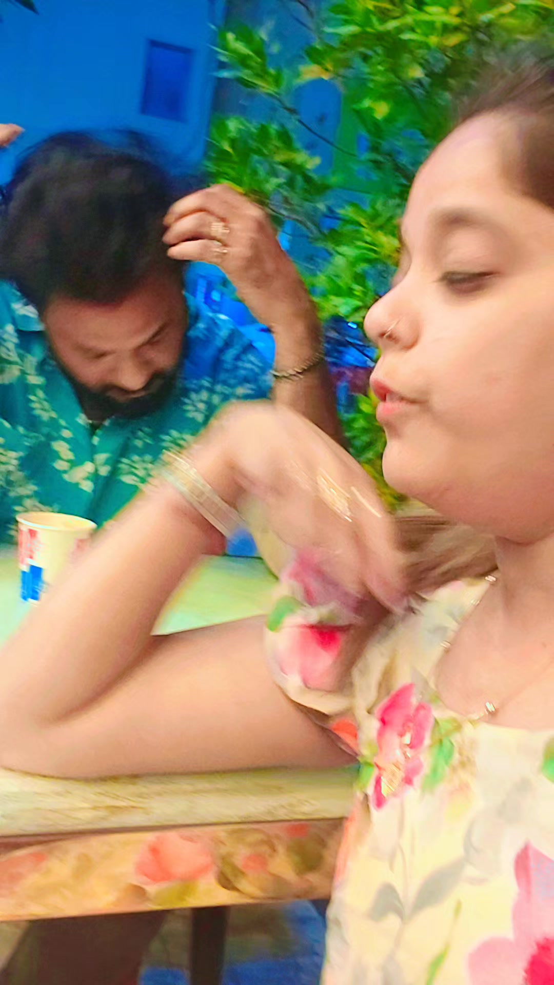 @მէէἶէմძε ցἶɾl 😎👸🤫