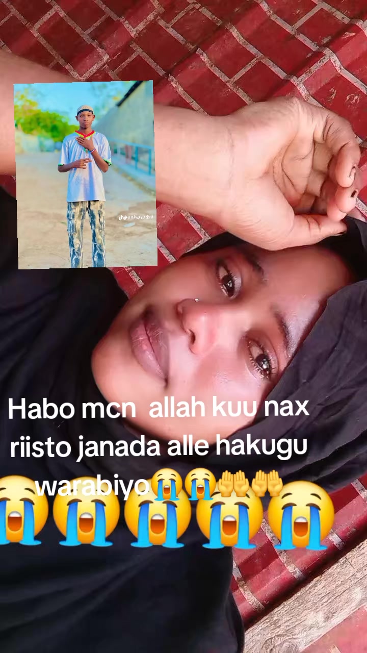 @💘ayaaniita👻🙈❤️🔥🔥