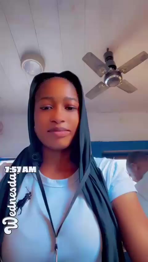 @(@singlegurl🌸)