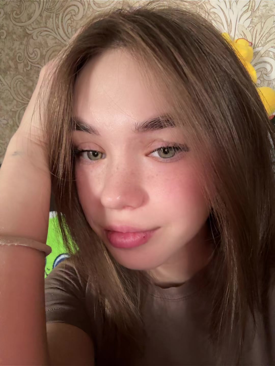 @Тгк: Бессмыслица