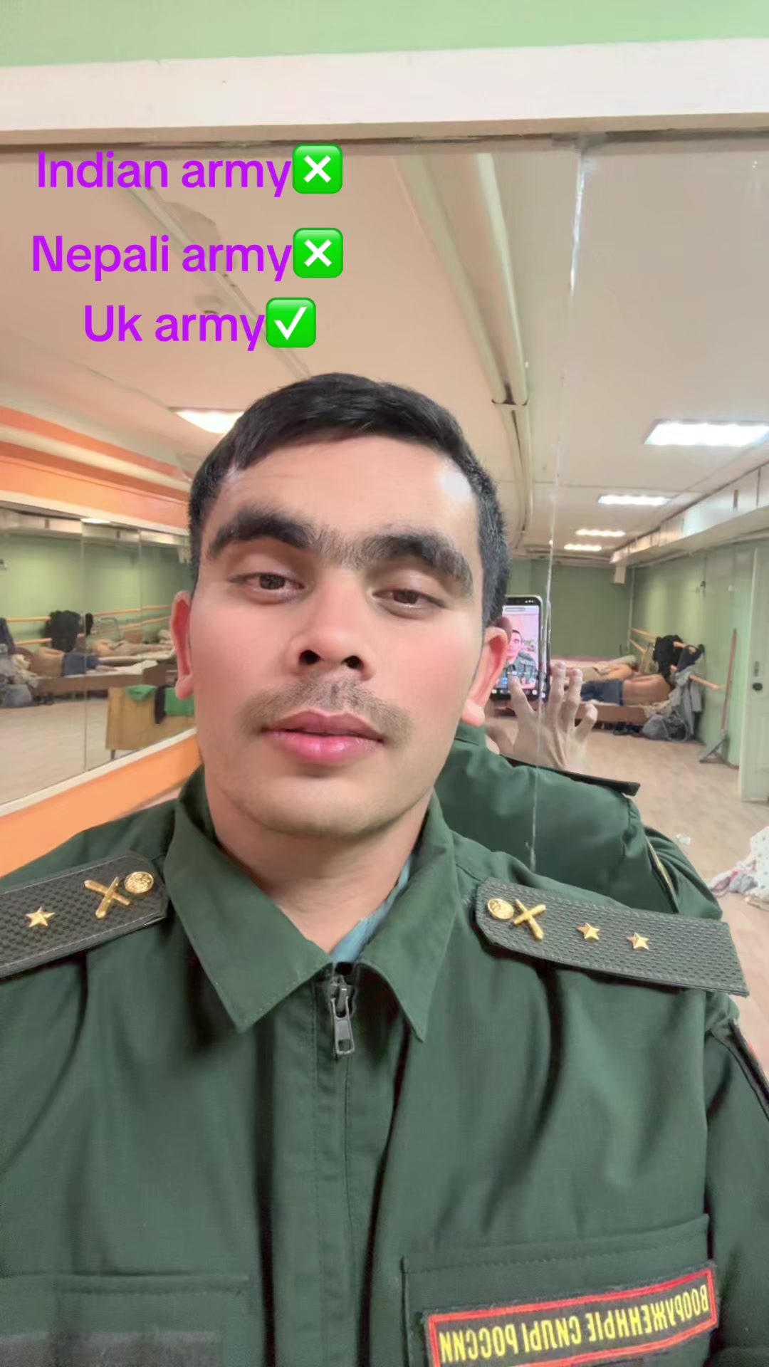 @DeEpAK