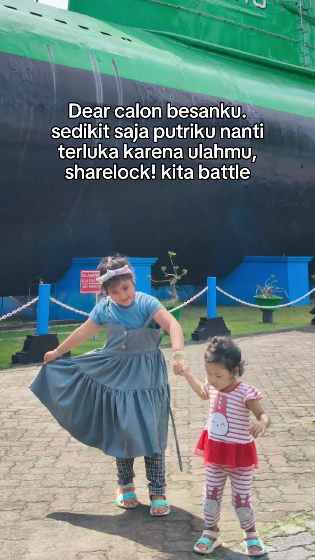 @ardiyah