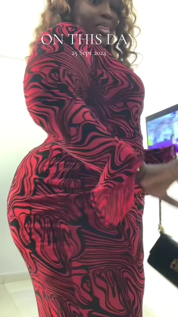 @Ayokunnumi❤️