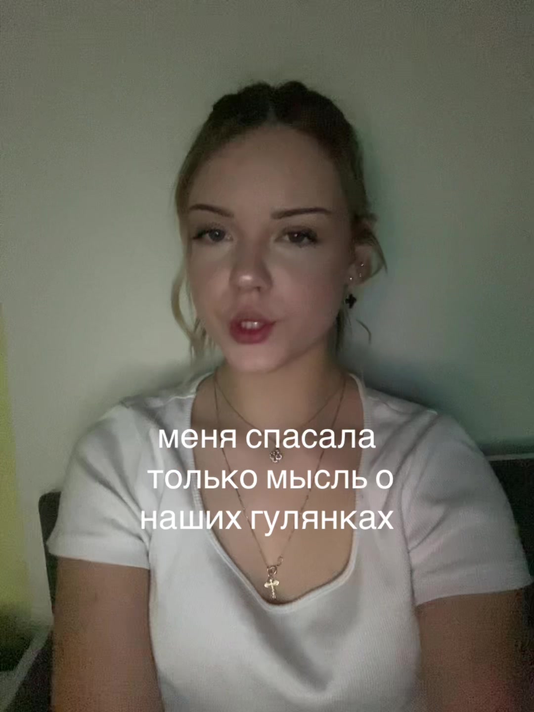 @stasyappph
