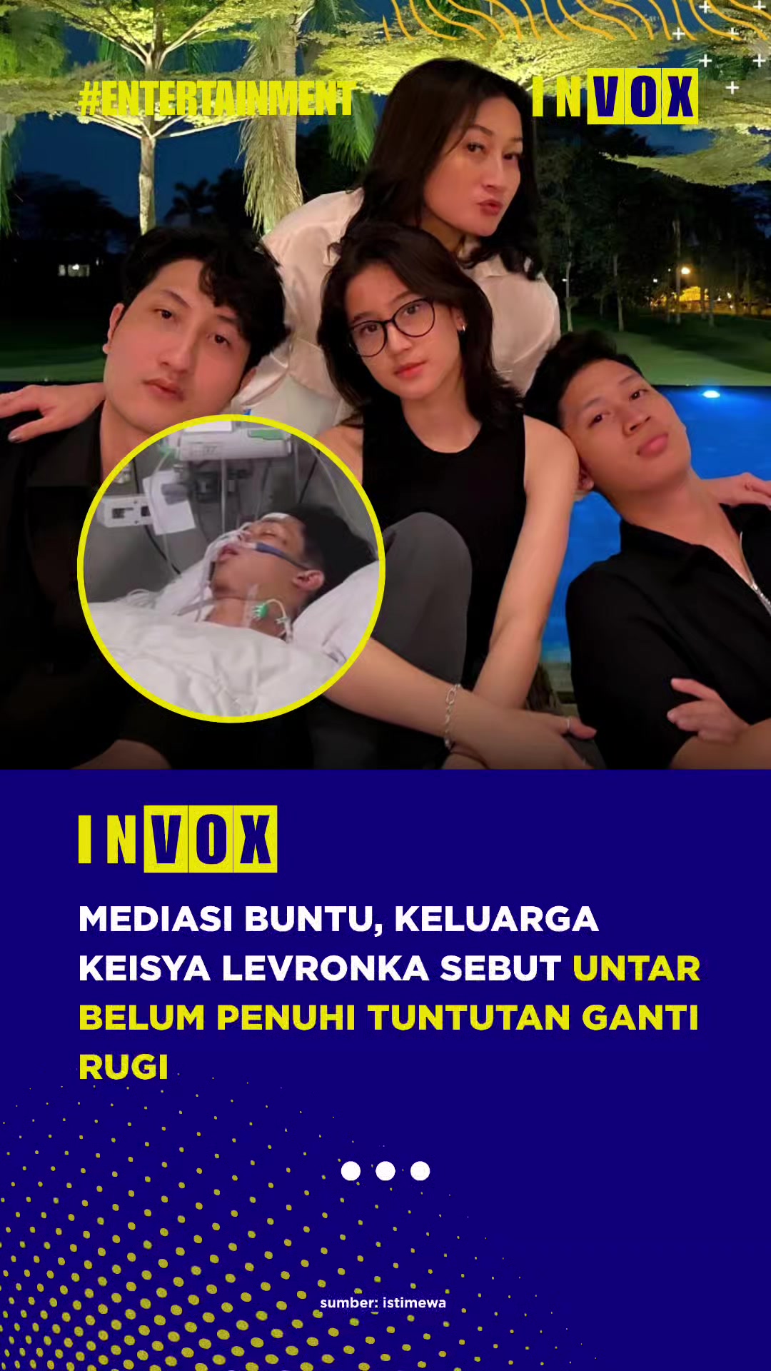 @Invox