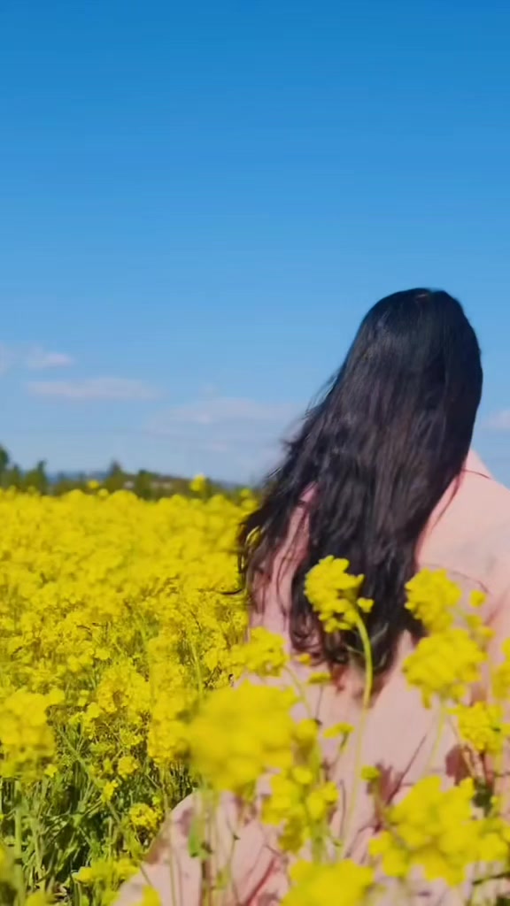 @🧸🌹أمينة🌹🍯