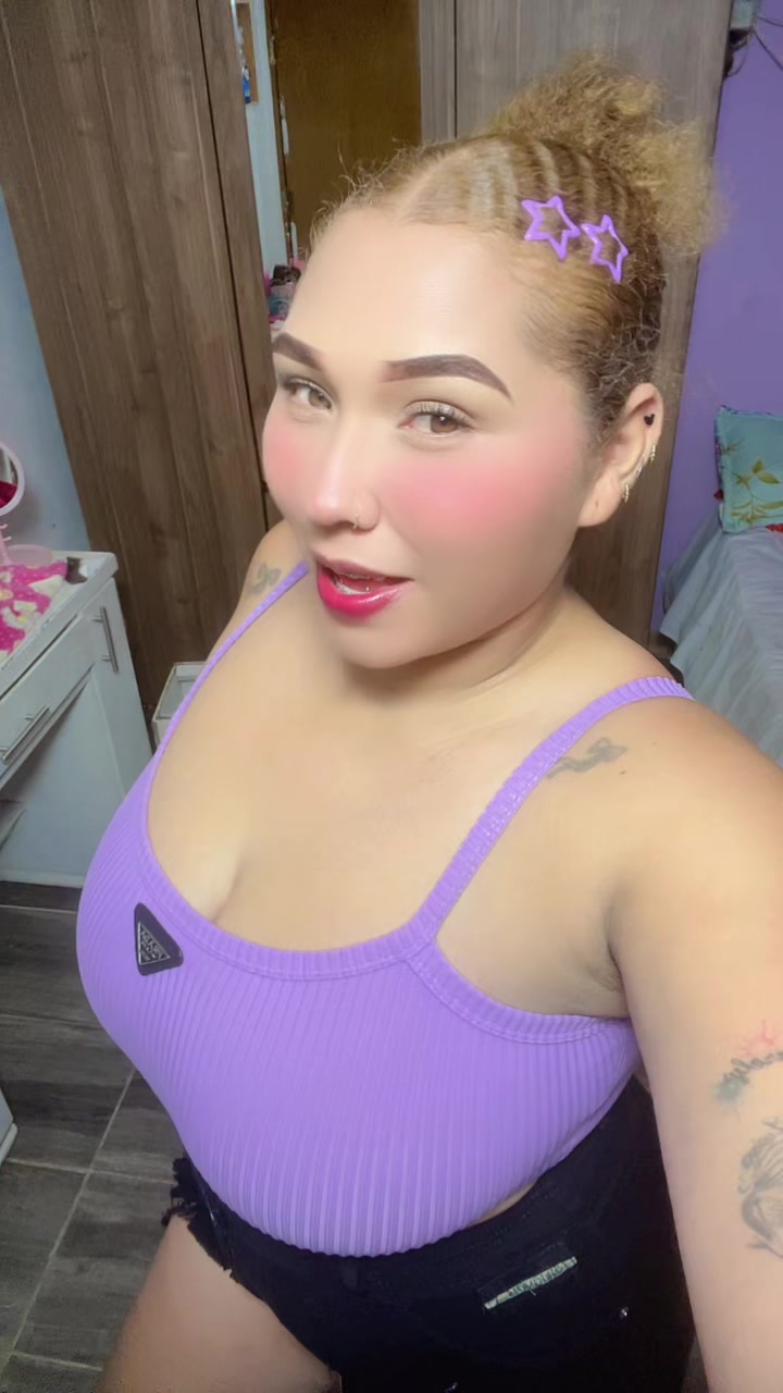 @S&ouml;f&iuml;&iuml;&auml;🎀🫟🔥