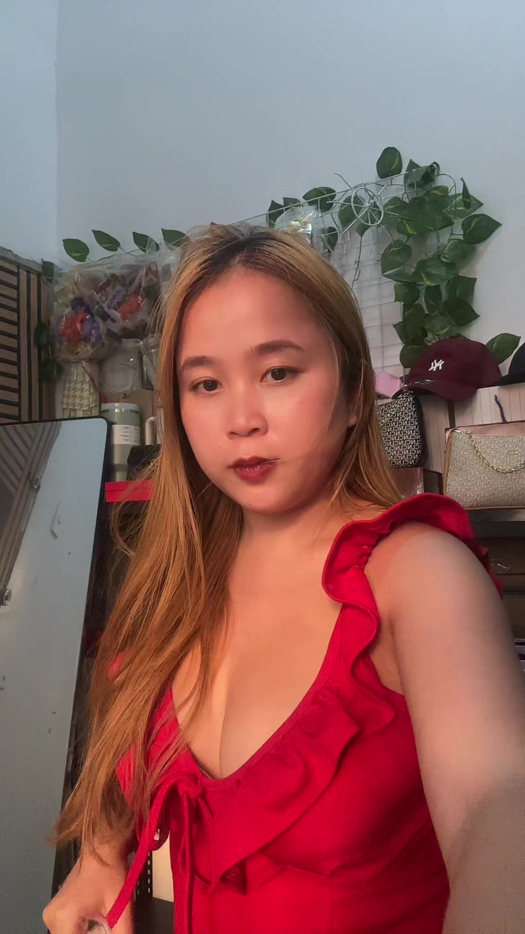 @.8maimai