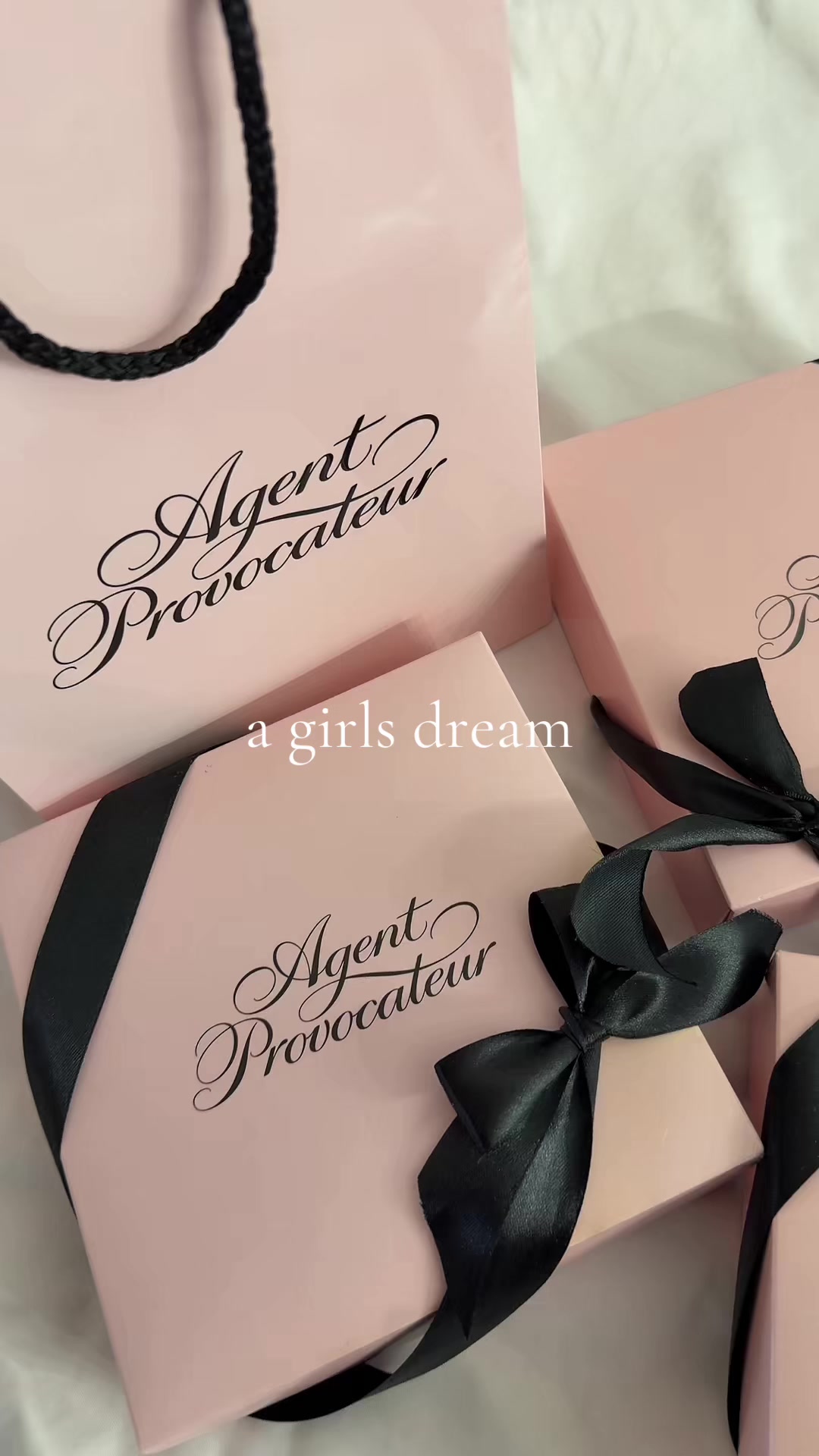 @🎀 𝔀𝔀𝔀_𝓿𝓲𝓴𝓪 🎀