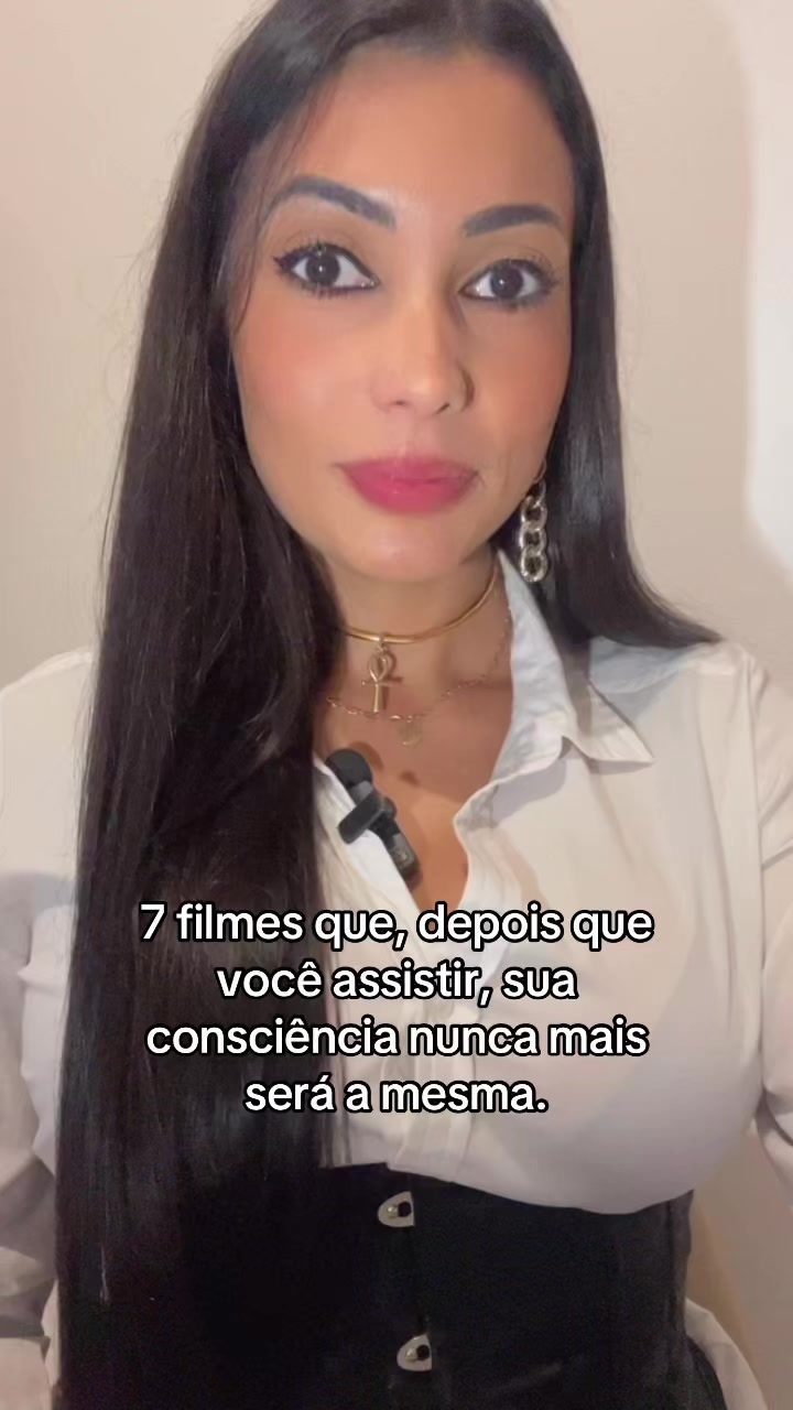 @alessandragiusto_