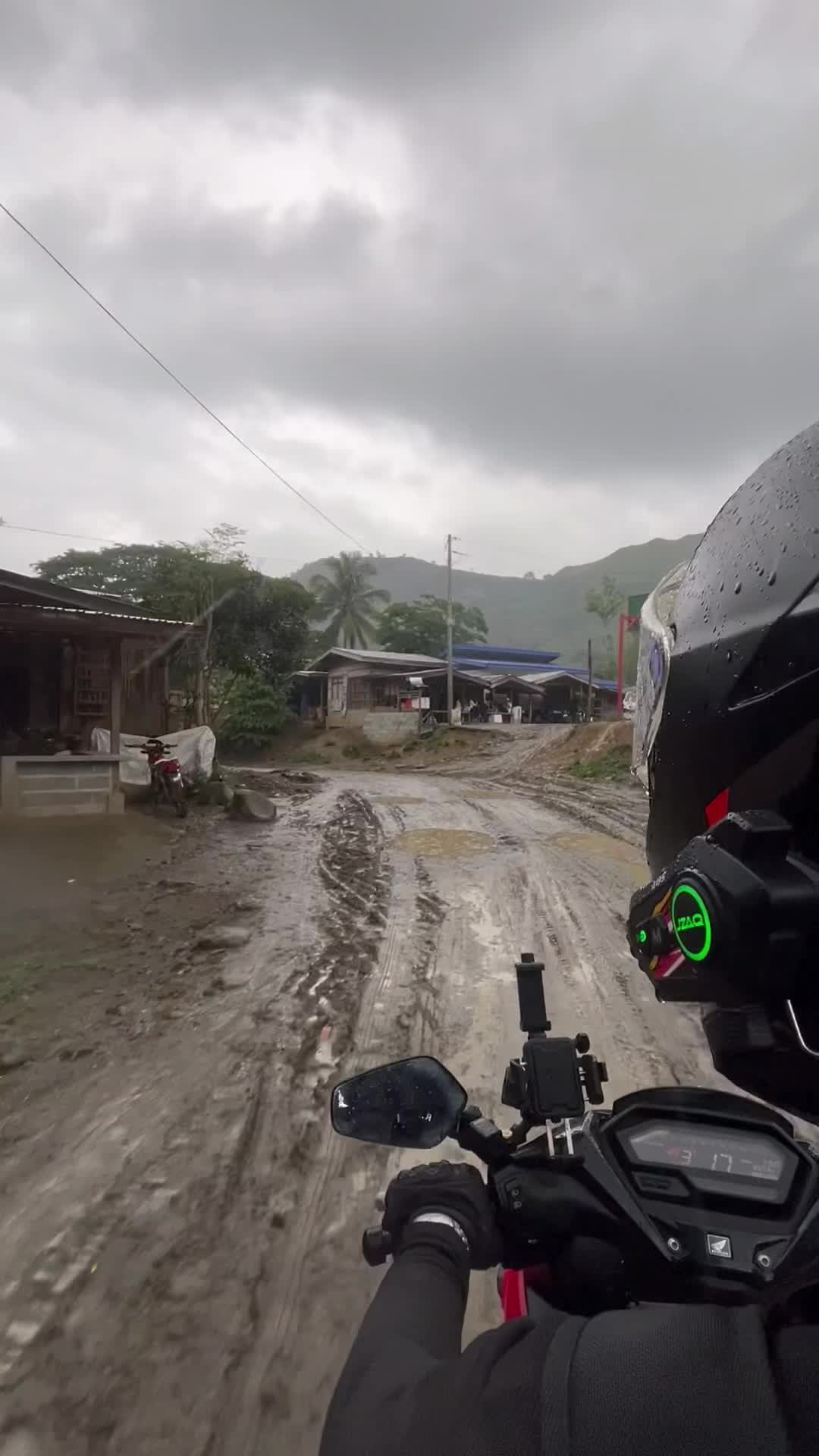 @MotoPoo🇵🇭