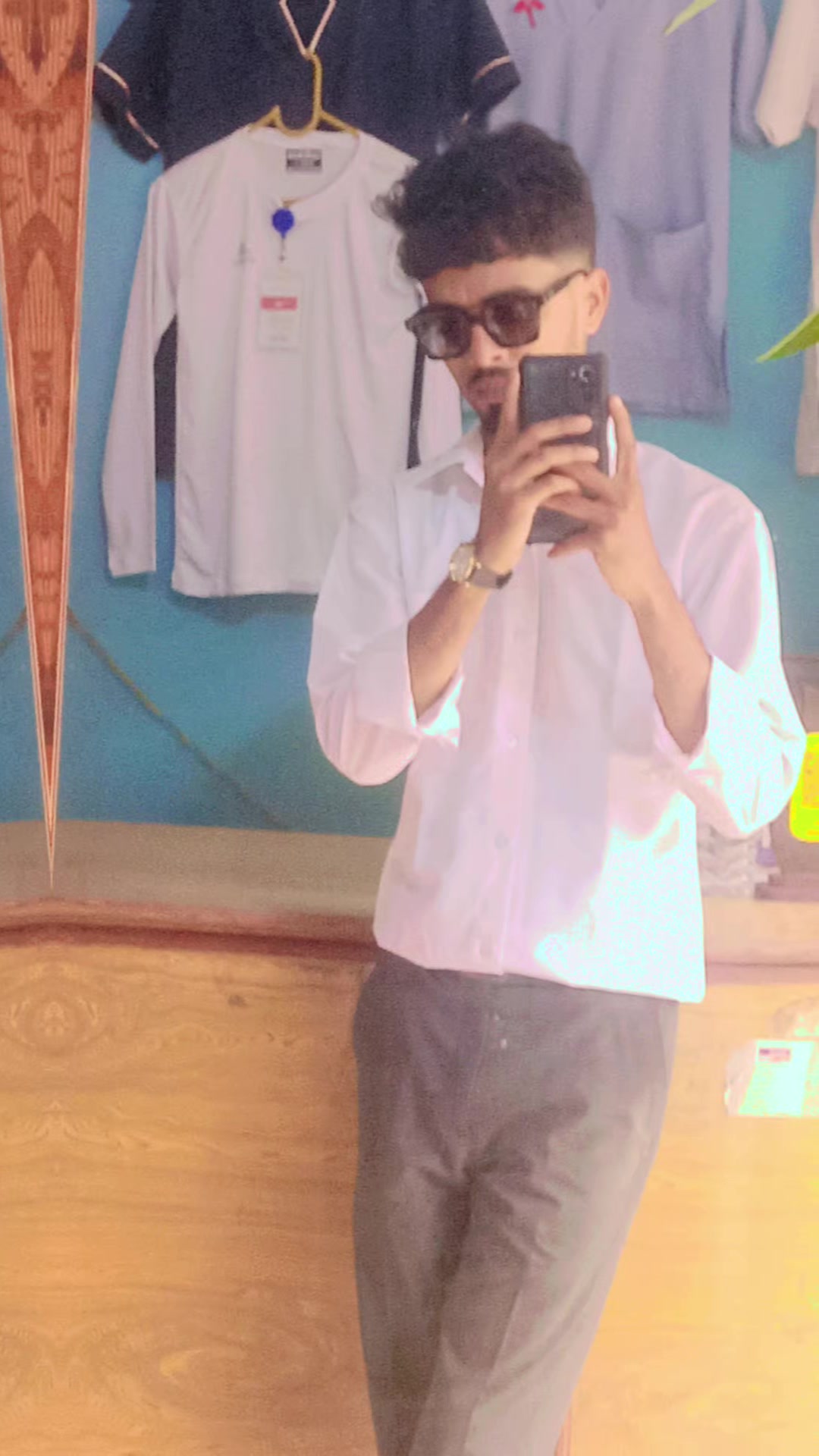 @S A D 💔❤️🩹 B O Y💔🥹