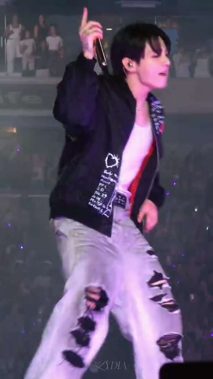 @taehyungteamo