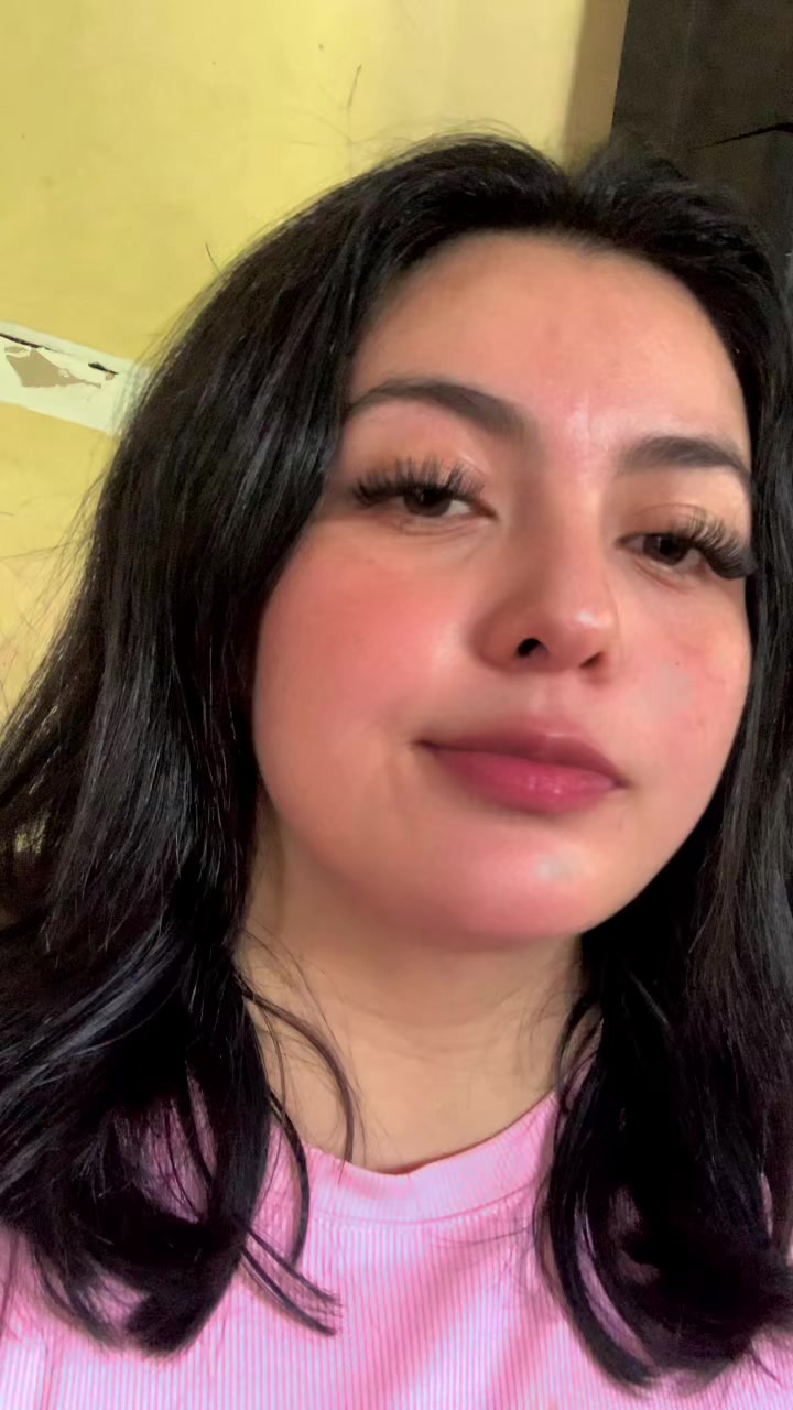 @keilymolina48