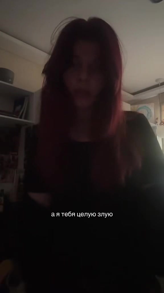 @arma