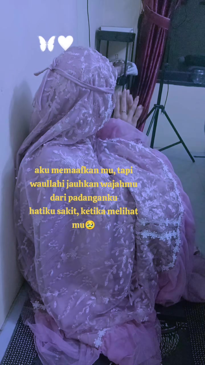 @mengikuti anda
