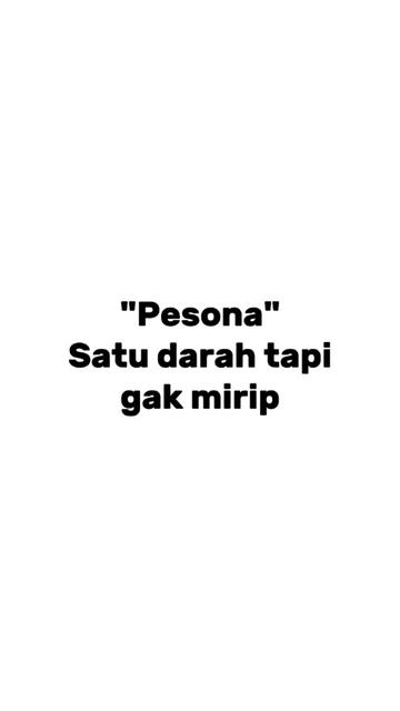@Mak ahmed