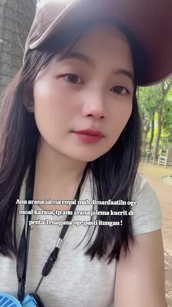 @Megayuliandiny_