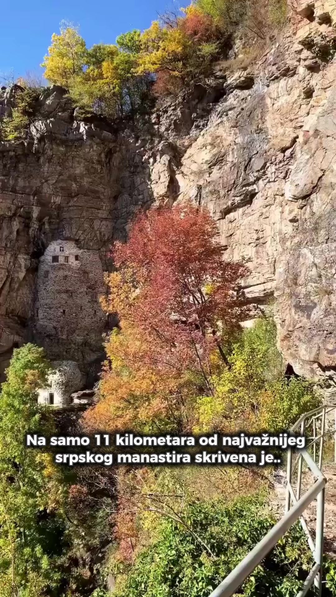 @gen_lutalica