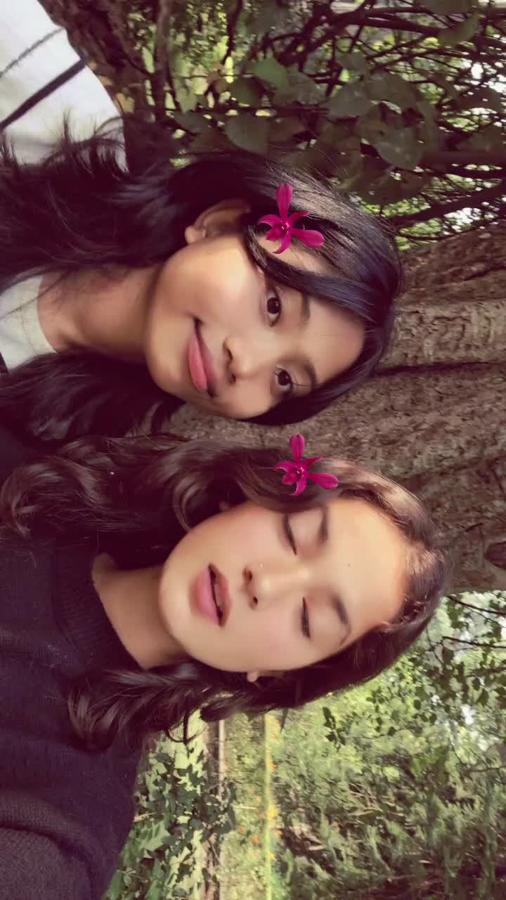 @💗✨