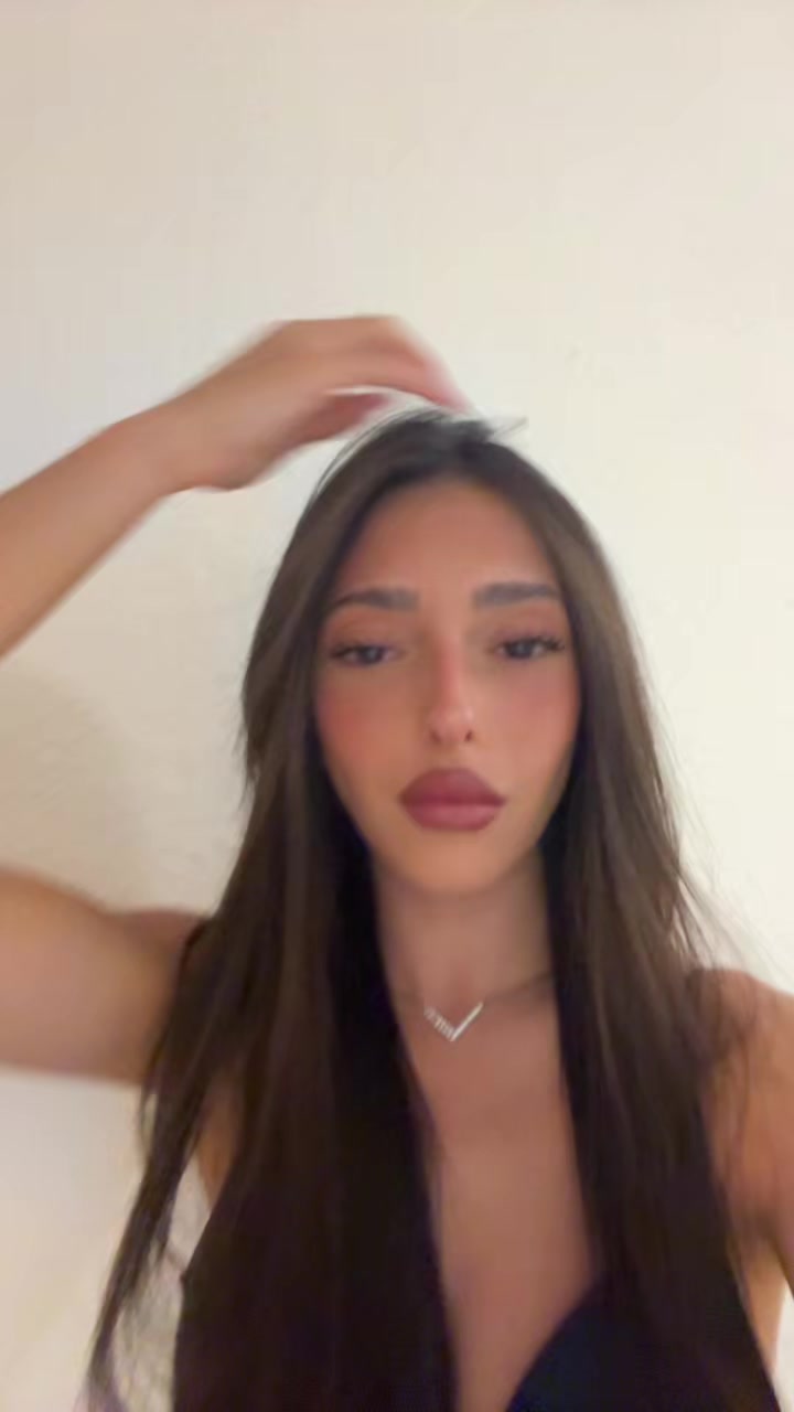 @LIAV🤍🤍