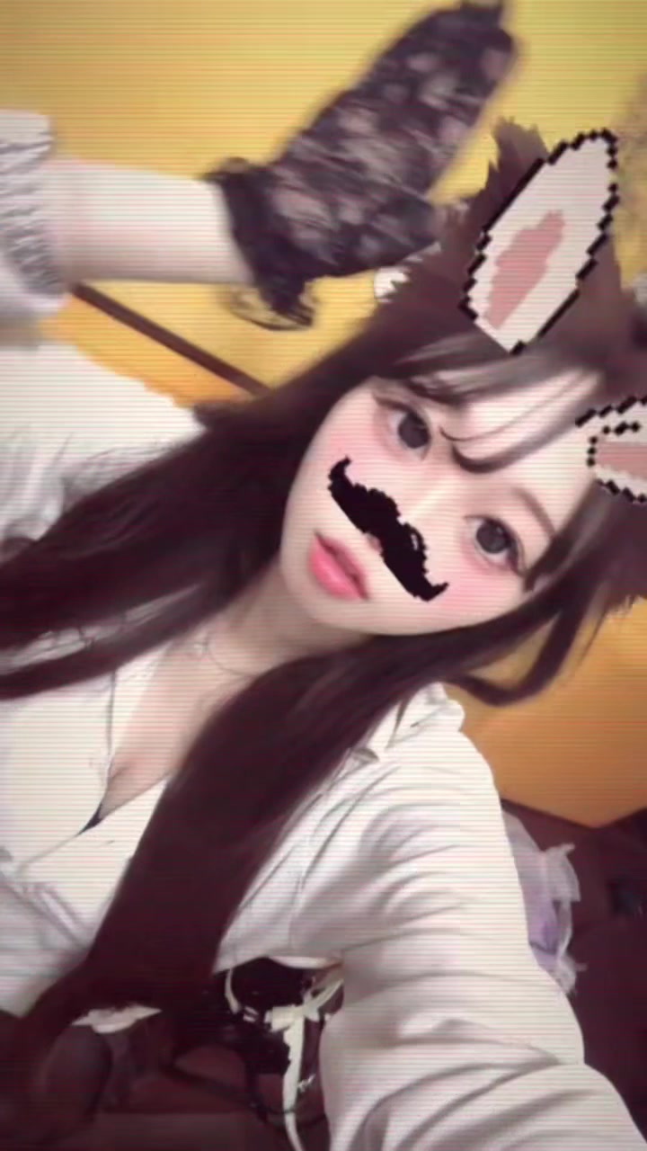 @๐๐๐๐๐๐