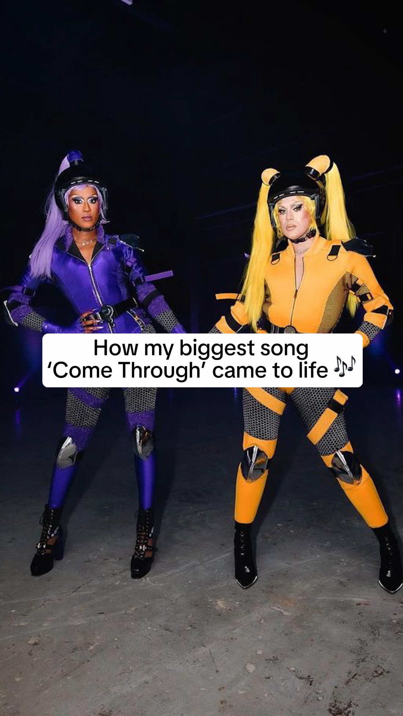 @Priyanka