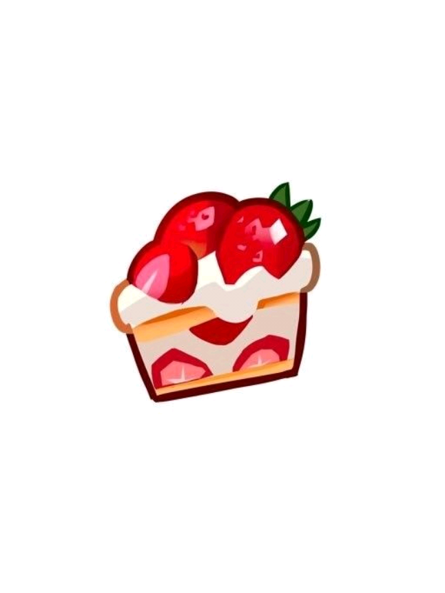 @# mᥲk᥆ 🥀
